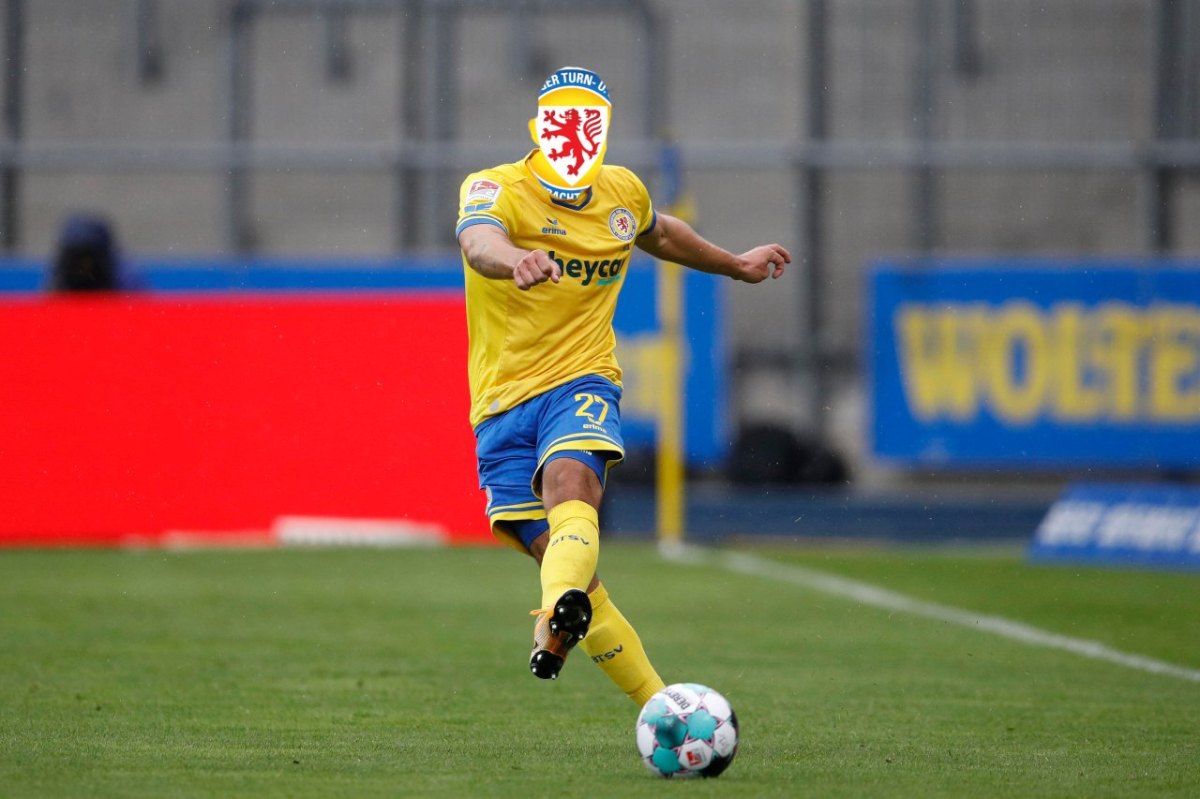 Eintracht Braunschweig Kijewski.jpg