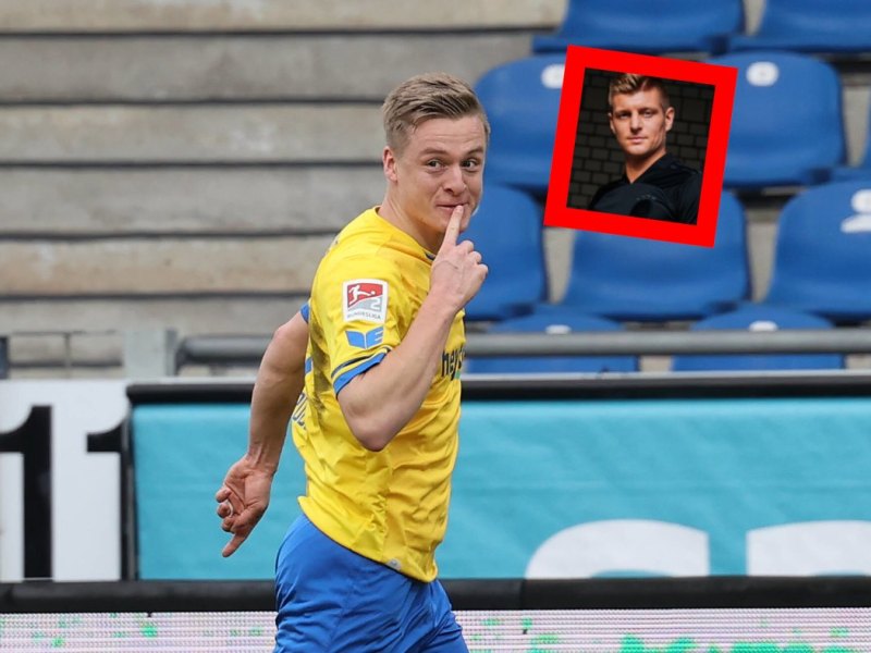 Eintracht-Braunschweig-Kroos.jpg