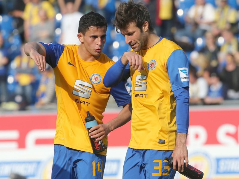 Eintracht Braunschweig Omar Elabdellaoui.jpg