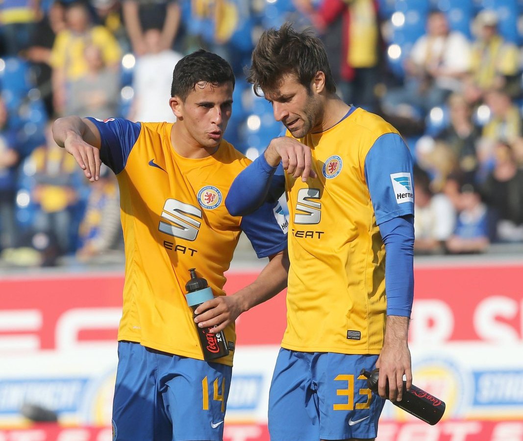 Eintracht Braunschweig Omar Elabdellaoui.jpg