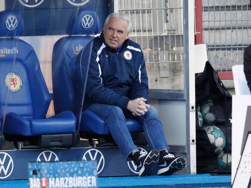 Eintracht-Braunschweig-Vollmann
