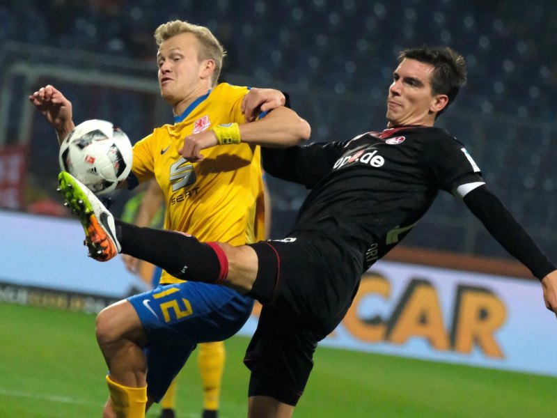 Eintracht-Kaiserslautern.jpg