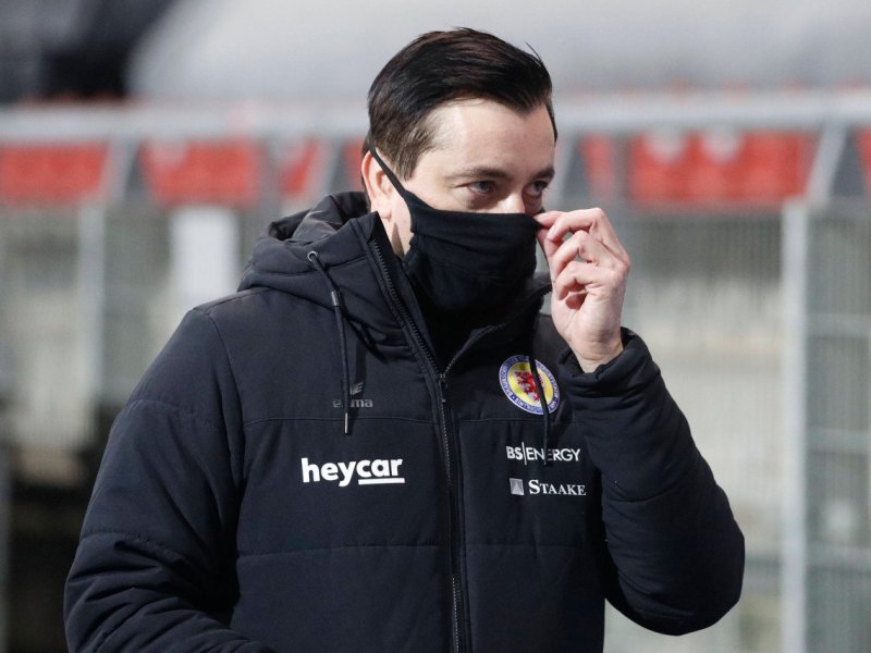 Eintracht braunschweig-Meyer.jpg