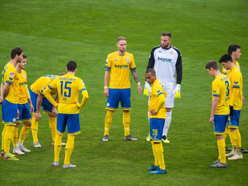 EintrachtBraunschweig.jpg