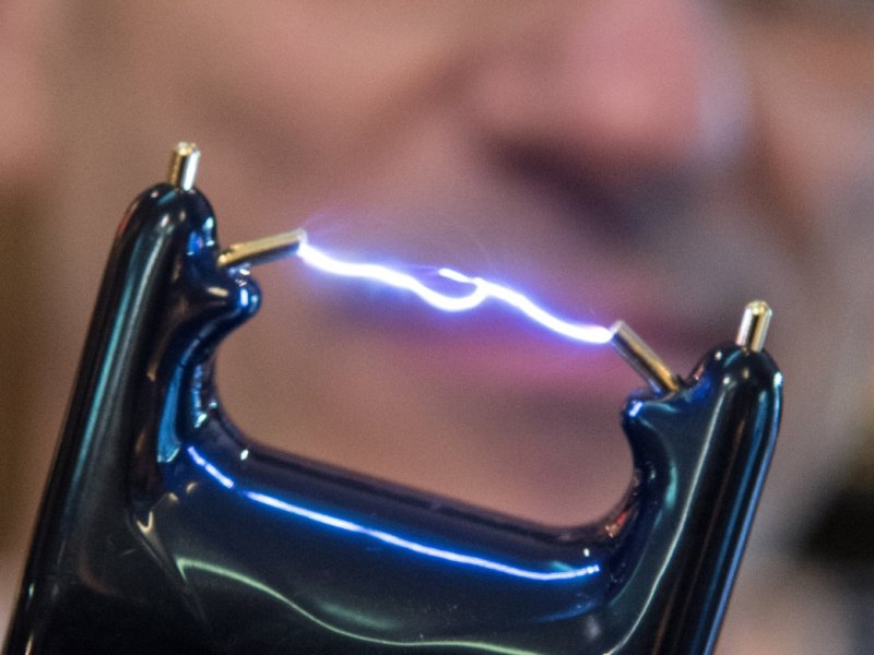 Elektroschocker.jpg