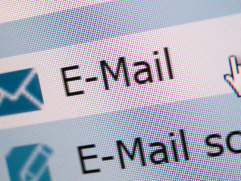 Emails.jpg