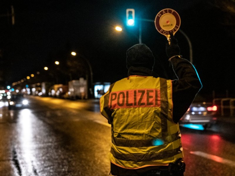 Falscher Polizist Polizeikontrolle Braunschweig .jpg