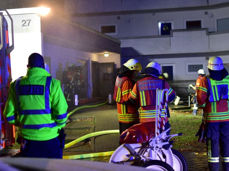 Feuer-Braunschweig.JPG