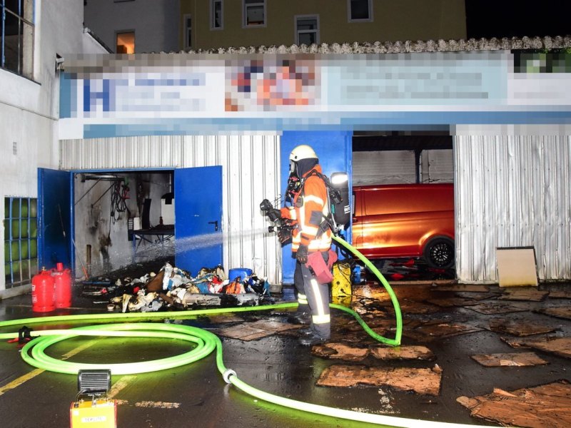 Feuer-Braunschweig.JPG