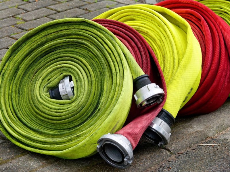 Feuerwehr.jpg