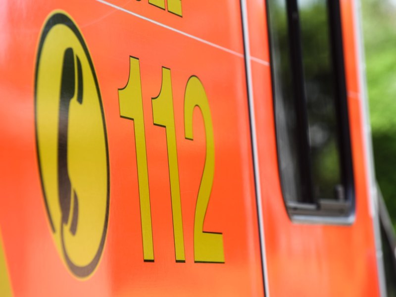 Feuerwehr.jpg