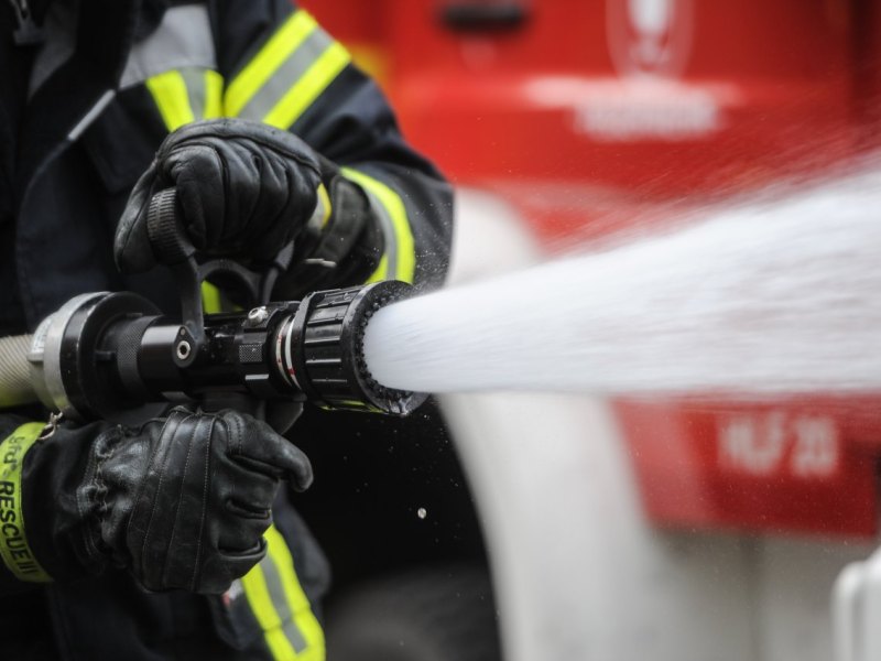 Feuerwehr.JPG