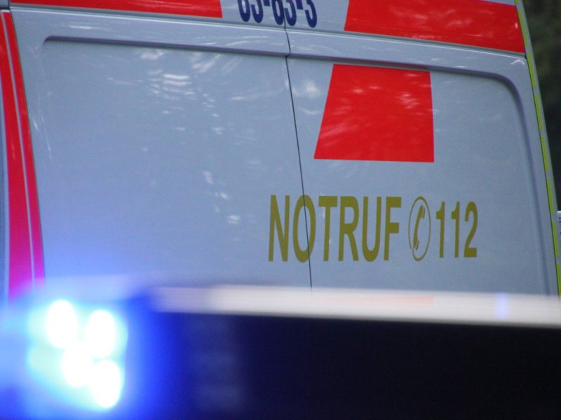 Feuerwehr Braunschweig