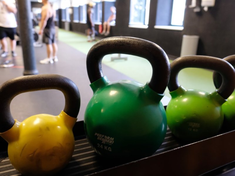 Fitnessstudio.jpg