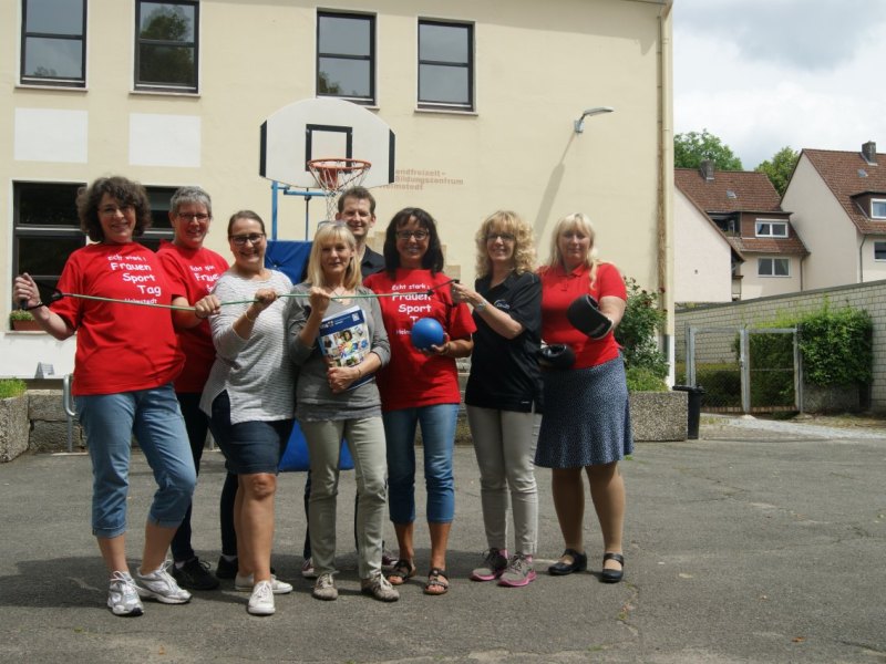 Frauensporttag_2016.JPG
