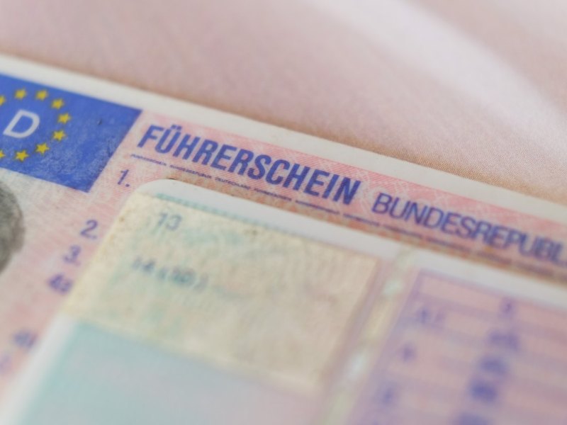 Führerschein.jpg