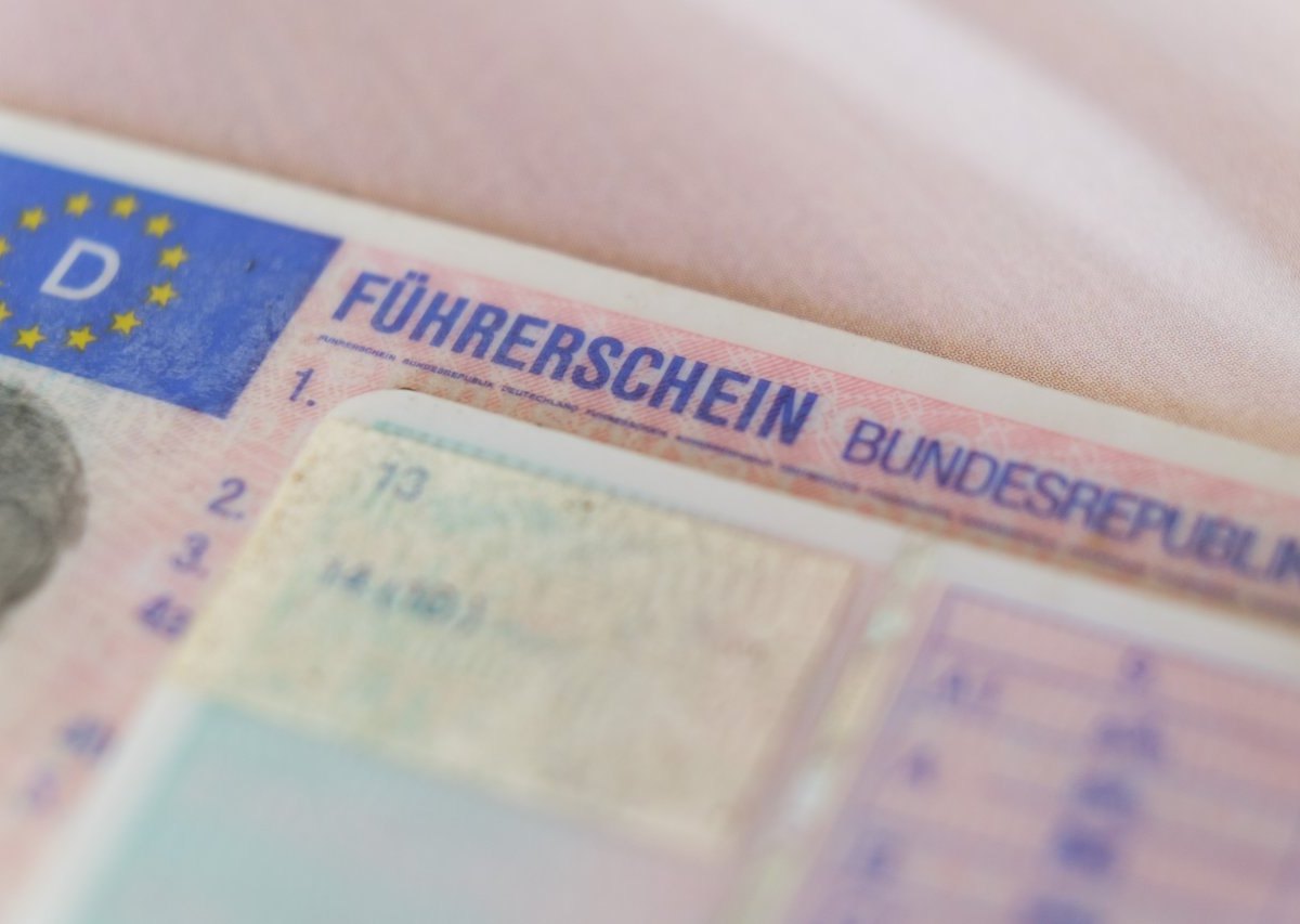 Führerschein.jpg