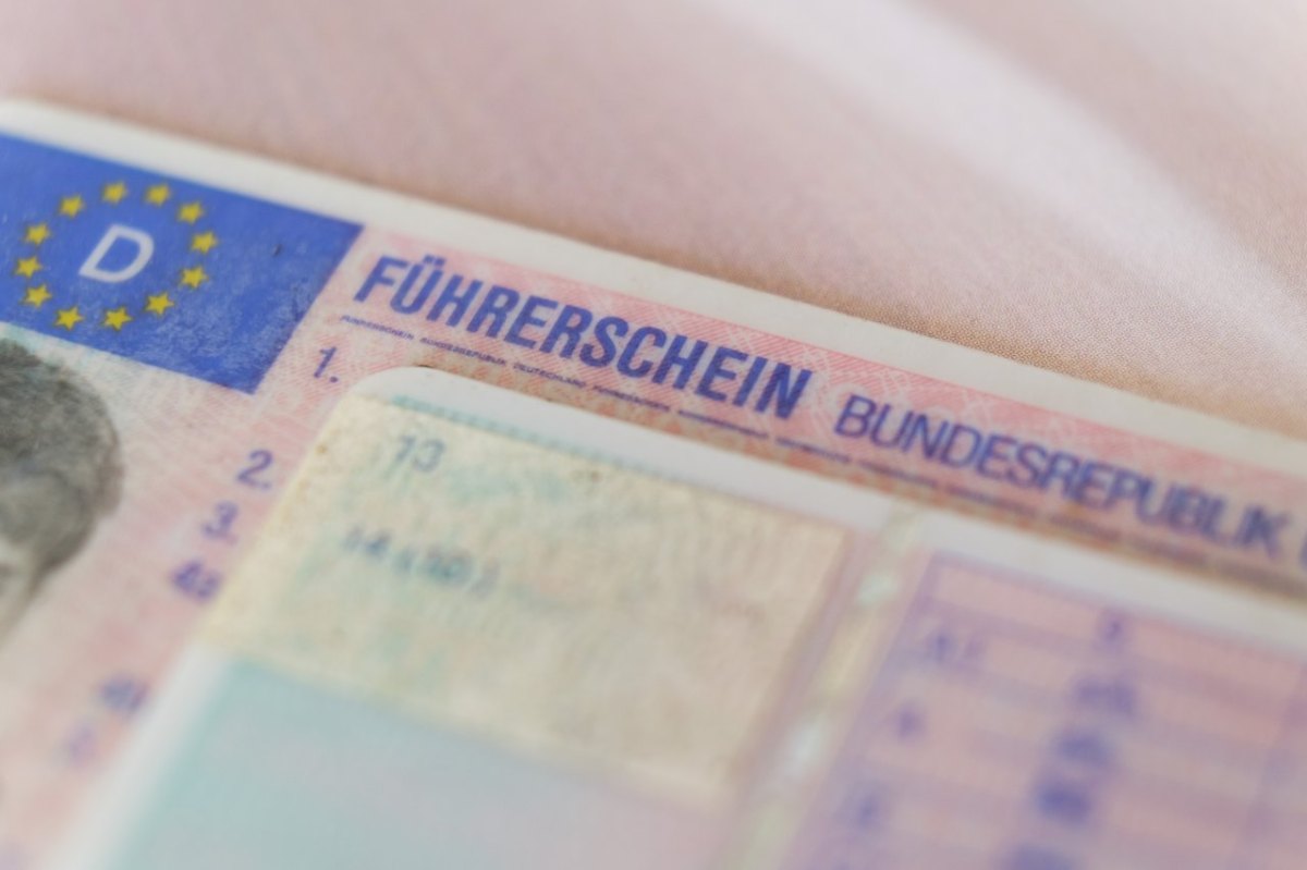 Führerschein.jpg