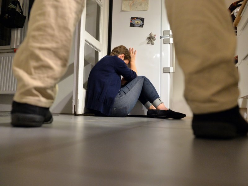 Gewalt.jpg