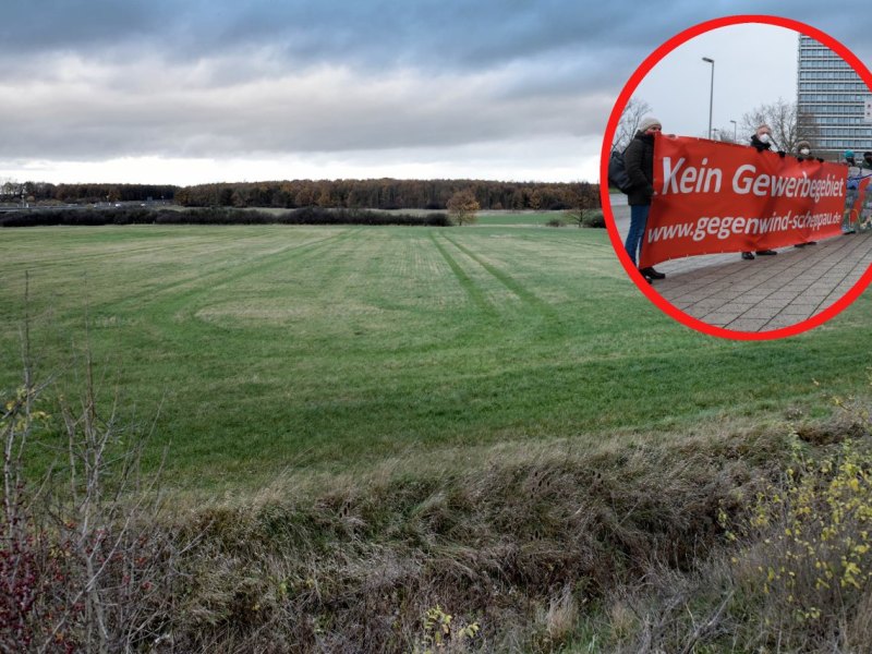 Gewerbegebiet.jpg
