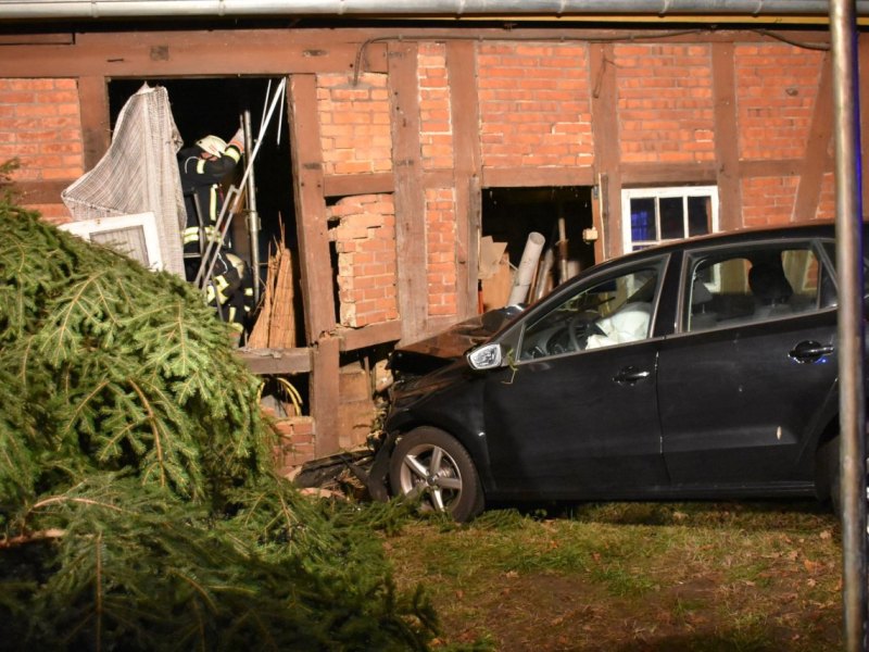 Gifhorn.JPG