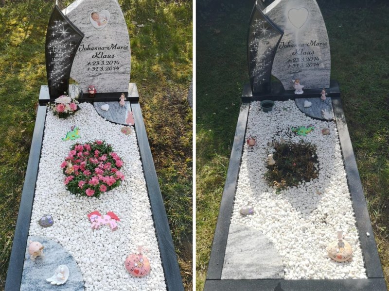 Gifhorn-Grab-1.jpeg