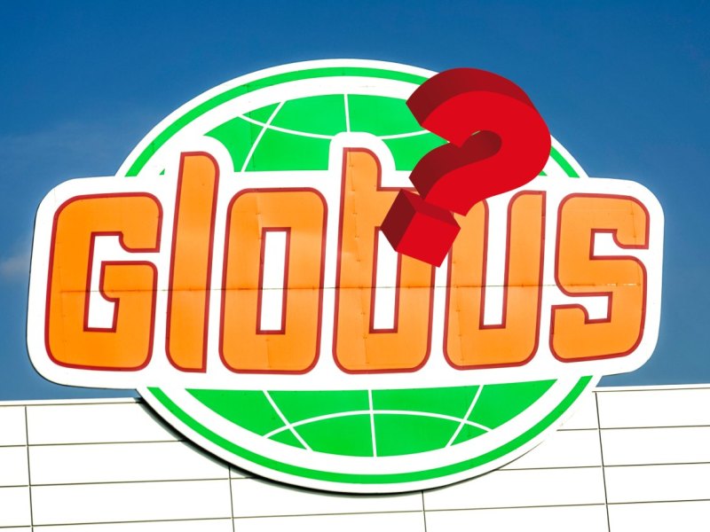 Globus-Braunschweig.jpg