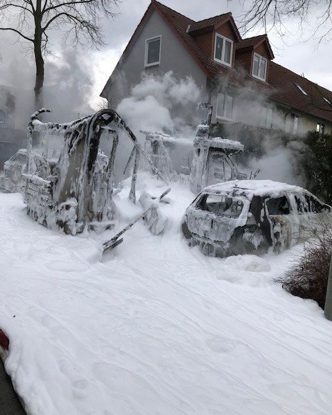 Göttingen Brand.jpg