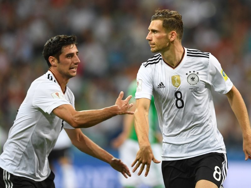 Goretzka.jpg