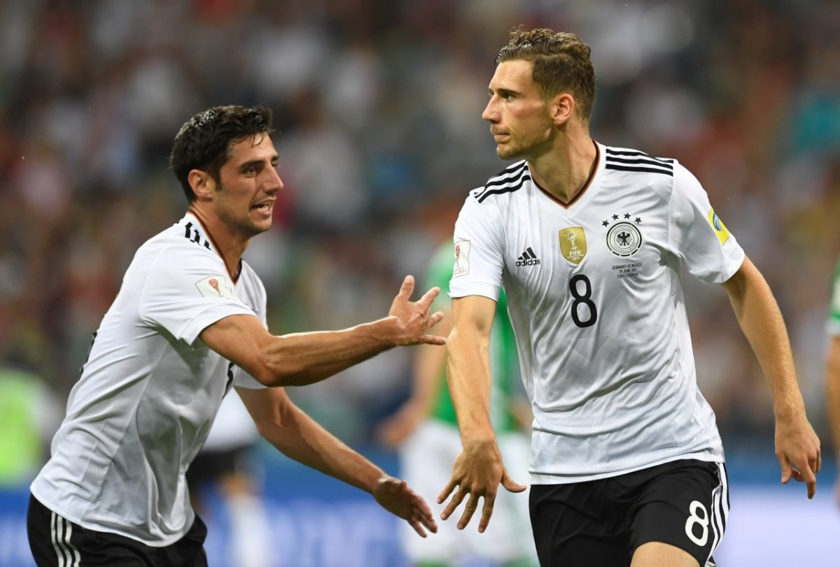 Goretzka.jpg