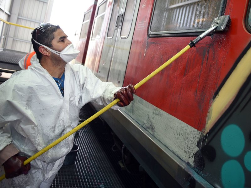 Graffiti.jpg