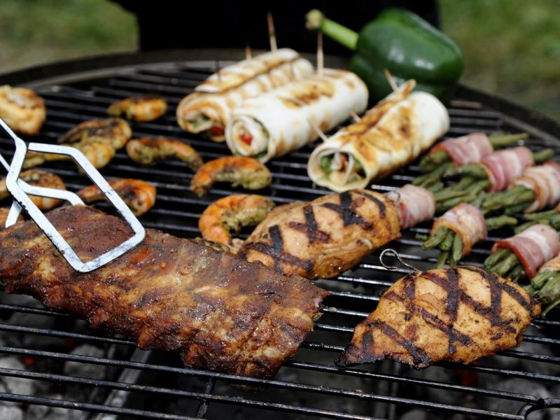 Grill.jpg
