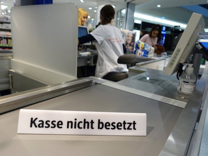 H&M, Edeka, Penny, Ikea Niedersachsen.jpg