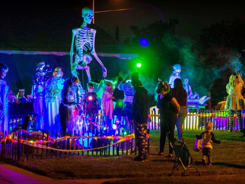 Halloween Niedersachsen LKA warnt.jpg