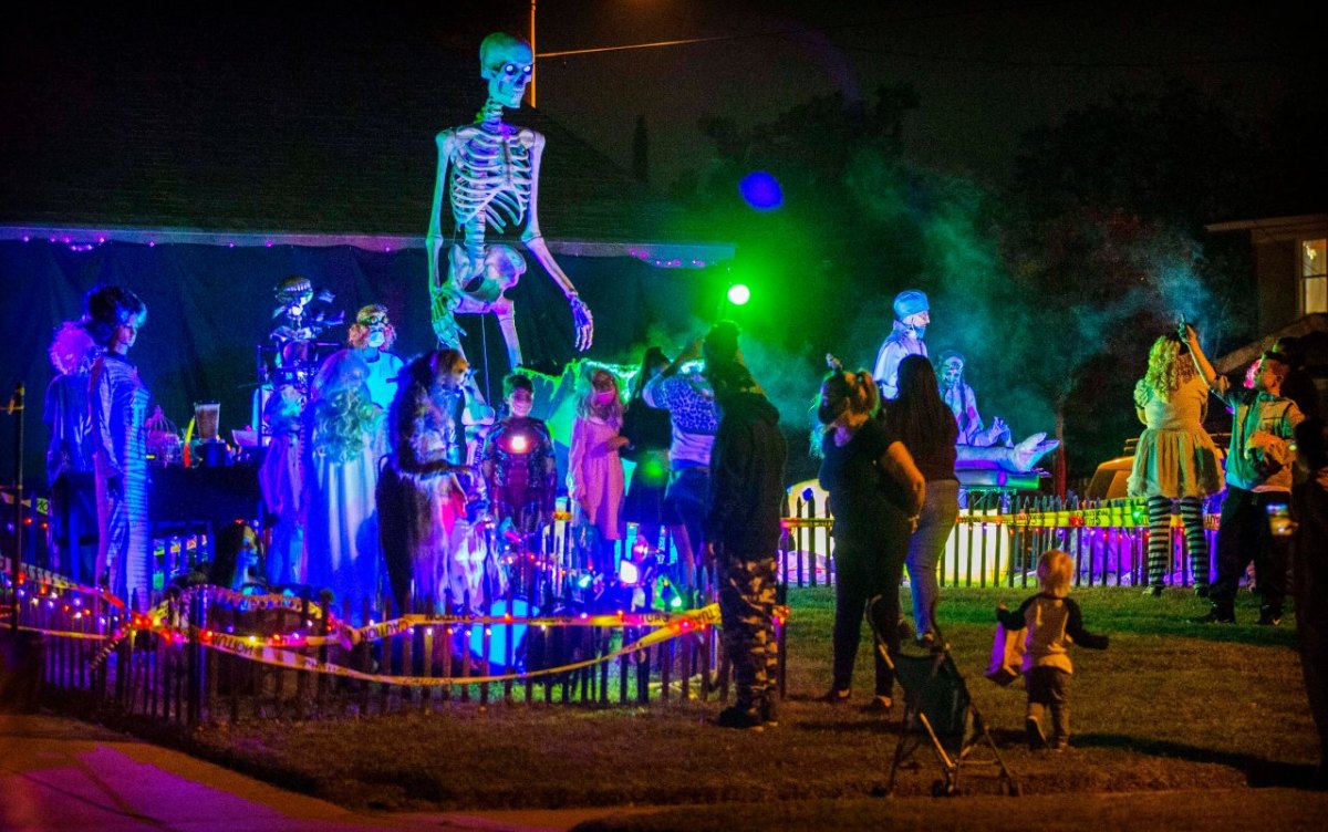 Halloween Niedersachsen LKA warnt.jpg