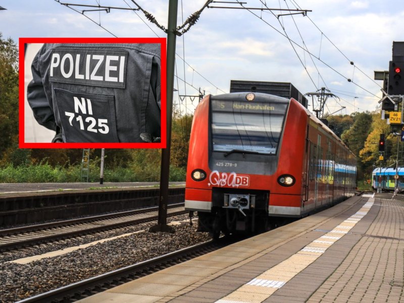 Hannover.jpg