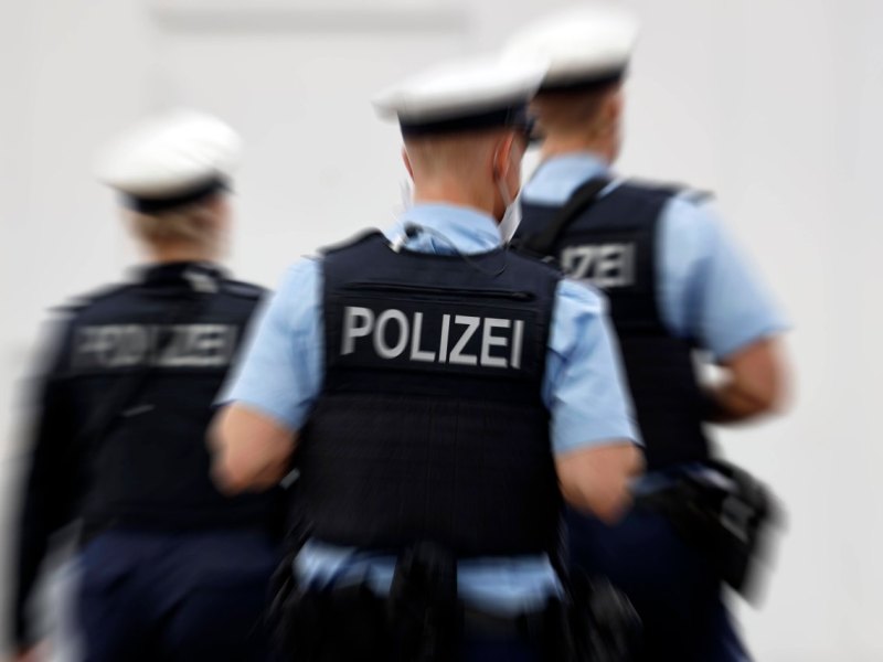 Hannover.jpg