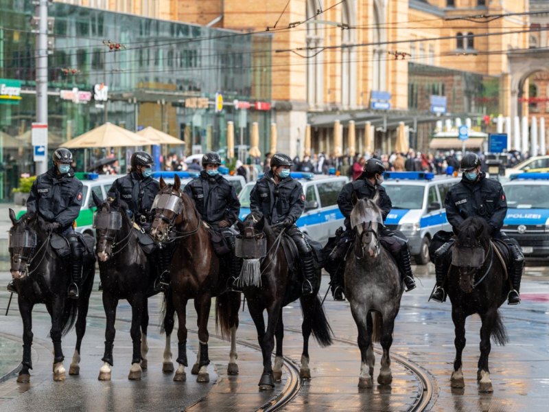 Hannover.jpg