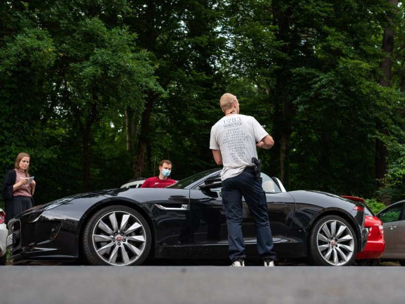 Hannover Autoposer.jpg