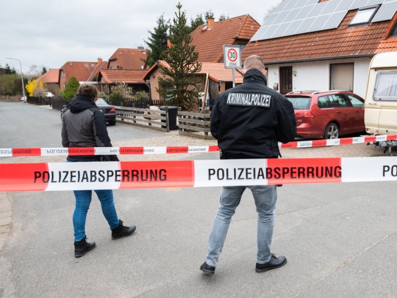 Hannover-Idensen.jpg
