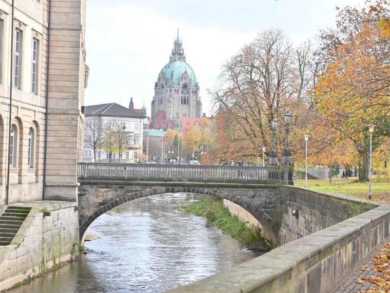 Hannover Leinenschloss.jpg