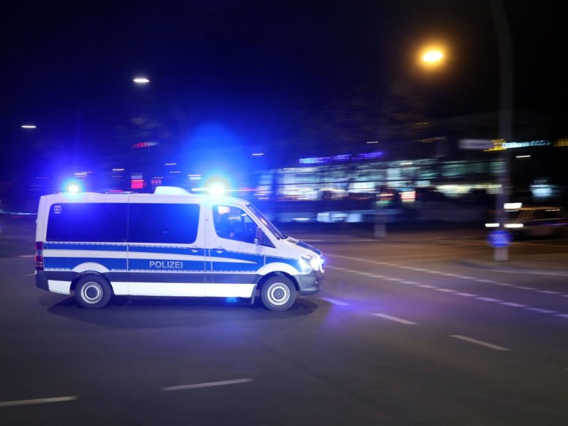 Hannover Polizei.jpg