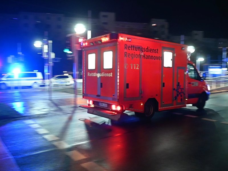 Hannover Unfall.jpg