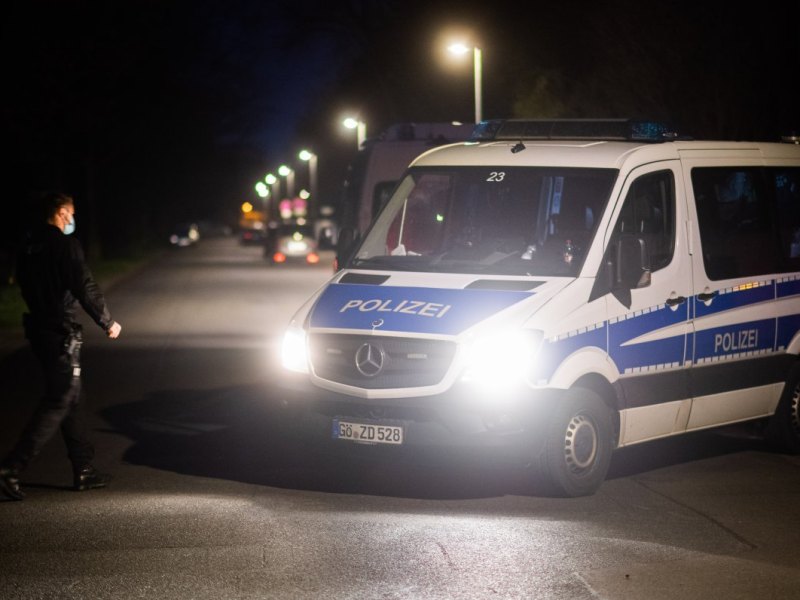 Hannover-Weil.jpg