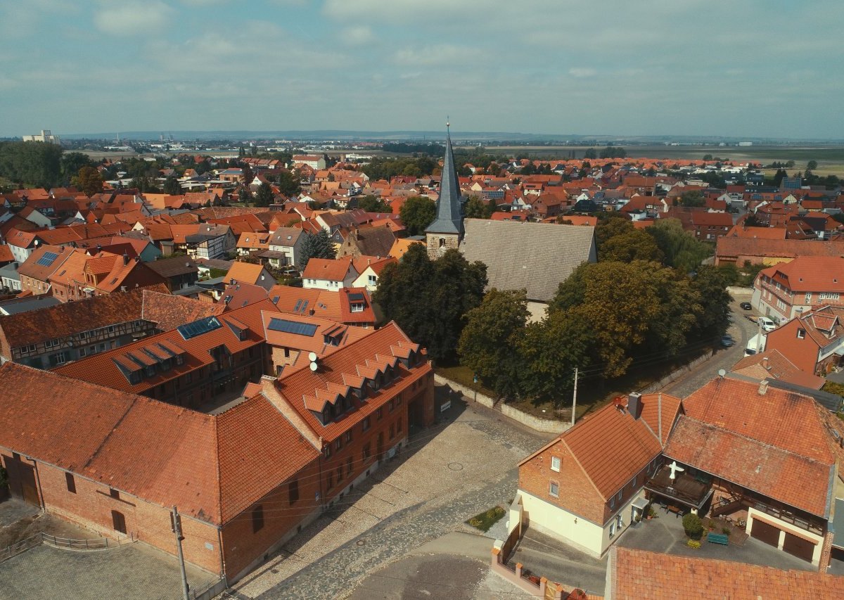 Harsleben im Harz.jpg