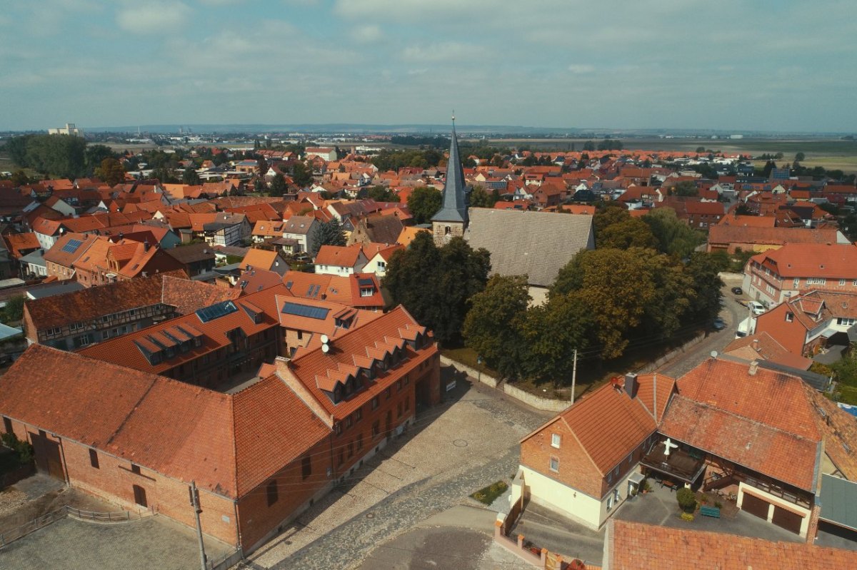 Harsleben im Harz.jpg