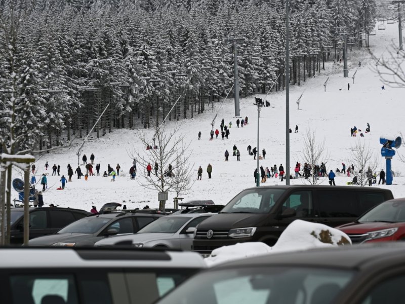 Harz.jpg