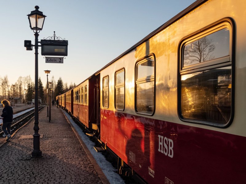 Harz.jpg