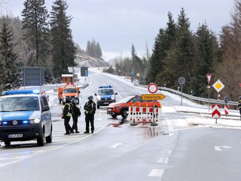 Harz.JPG