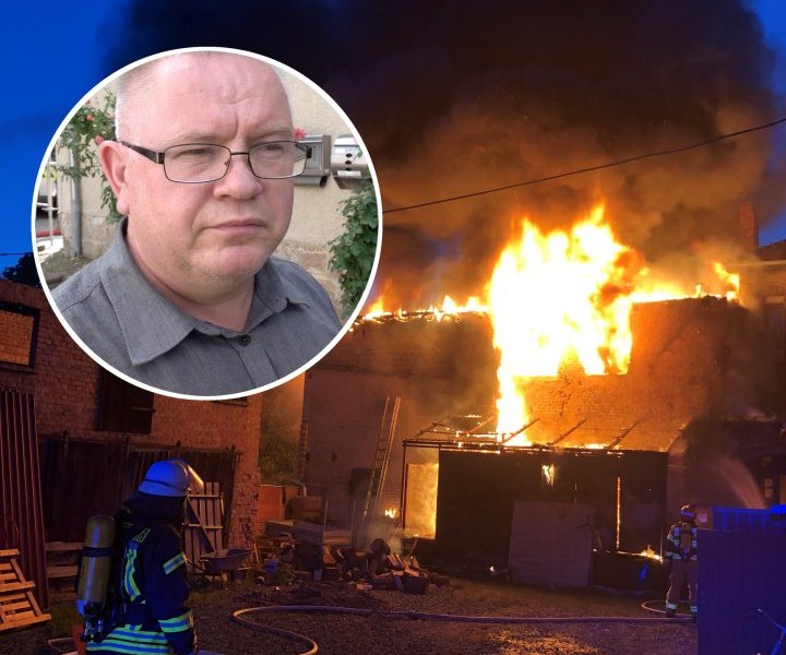 Harz-Brand-Familienvater.jpg